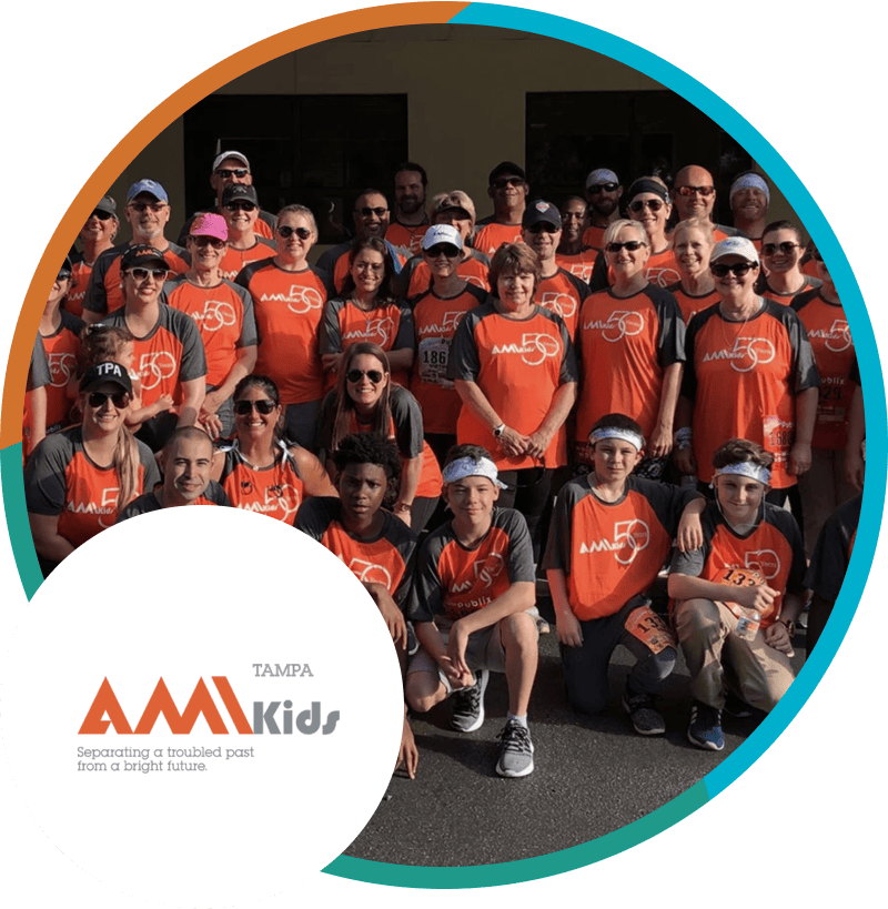 AMIkids Tampa