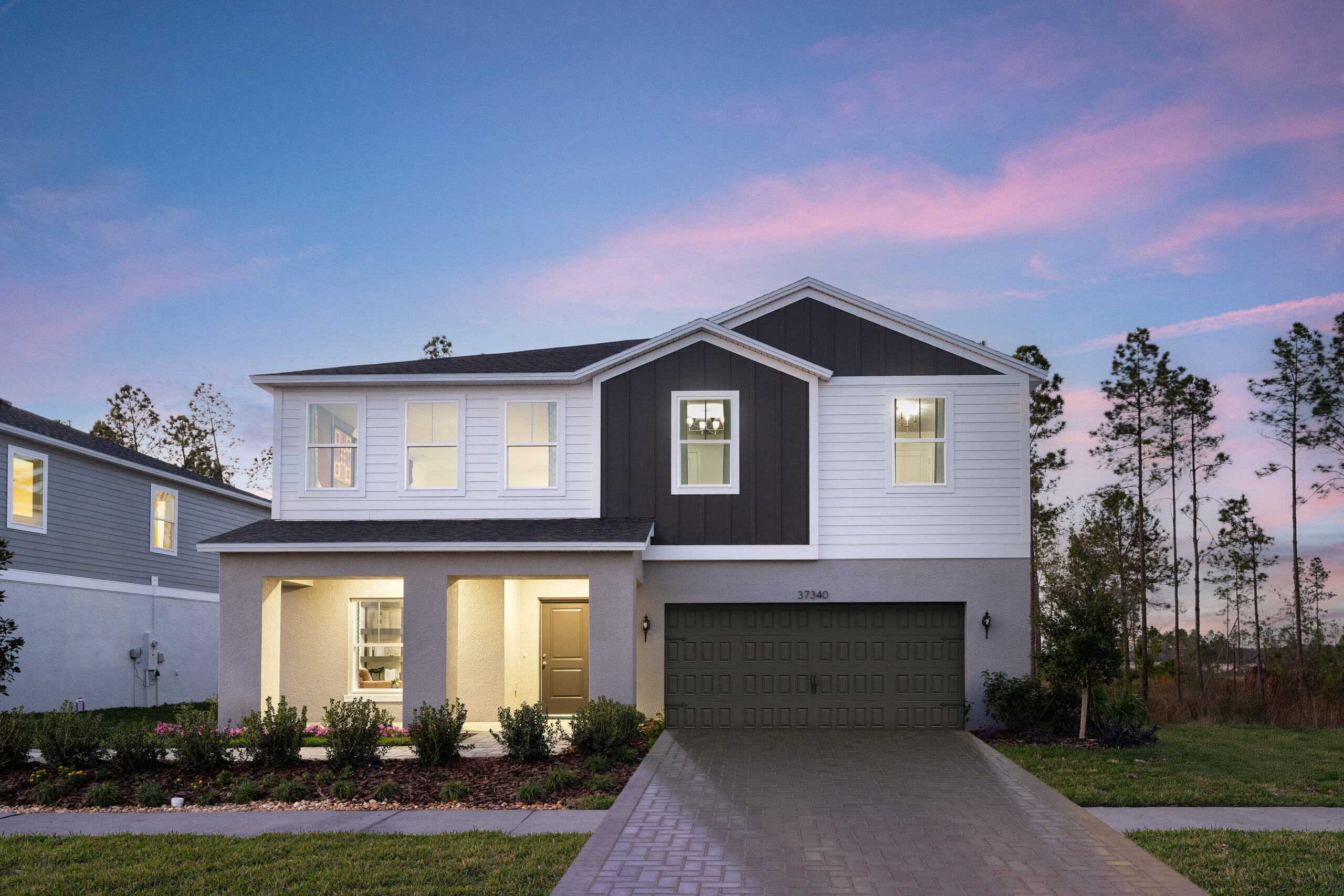 Florida Hurricane Season: Prep Tips Every Homeowner Should Know