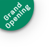 Grand Opening