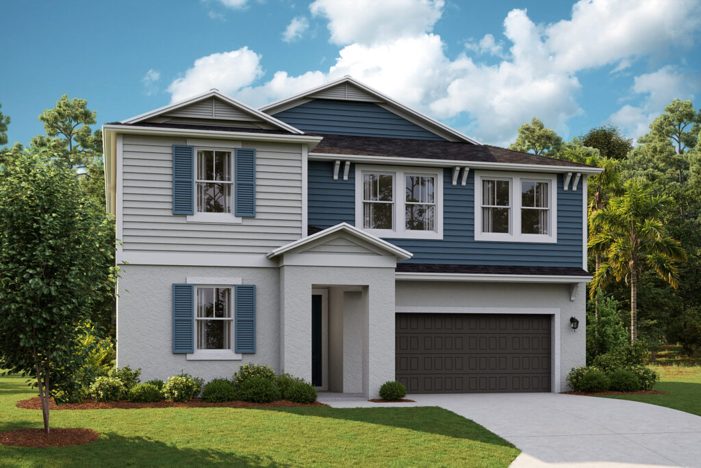 Amelia-2719-Plan4-Coastal-A-Scheme I-elev_IND