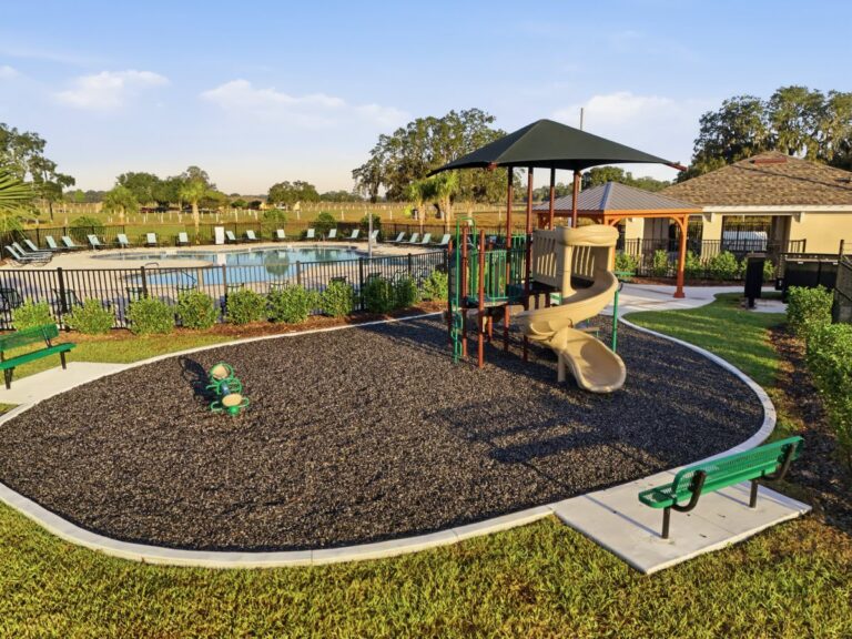Grove at Crosswinds