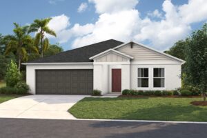 36659 Thornhedge Dr, Zephyrhills, FL 33541