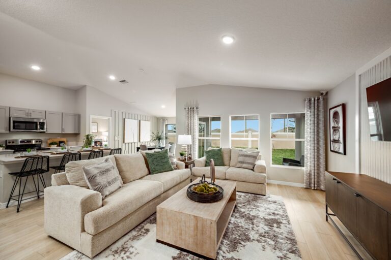 Lawson Dunes