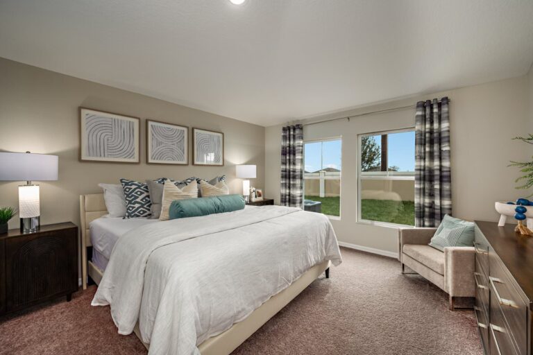 Lawson Dunes