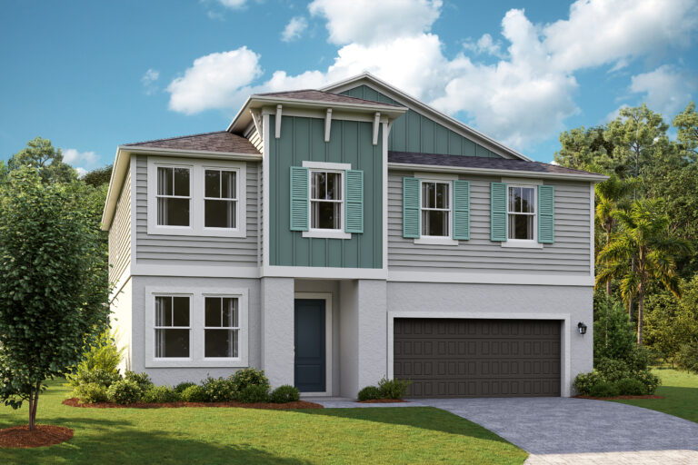 33580 Hammock Beach Way, Dade City, FL 33525