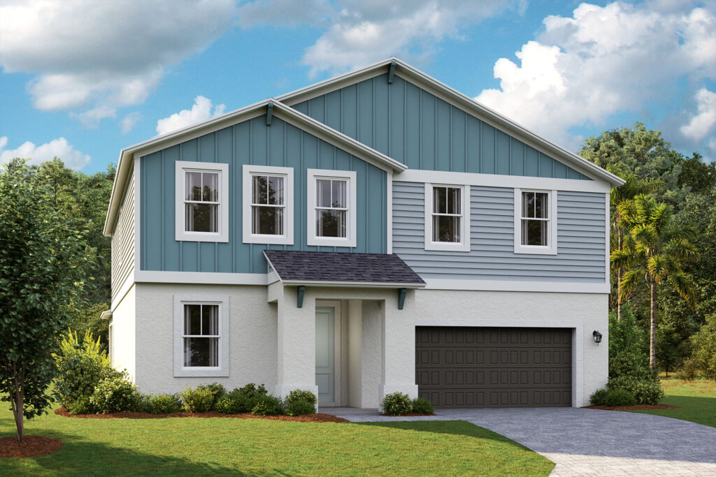 Lido-3150-Pasadena Woods-Coastal C-Scheme B31-Pavers-elev_IND