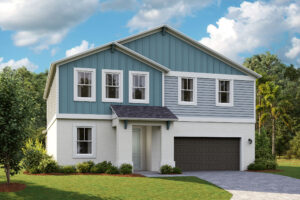 33577 Twilight Sea Place, Dade City, FL 33525