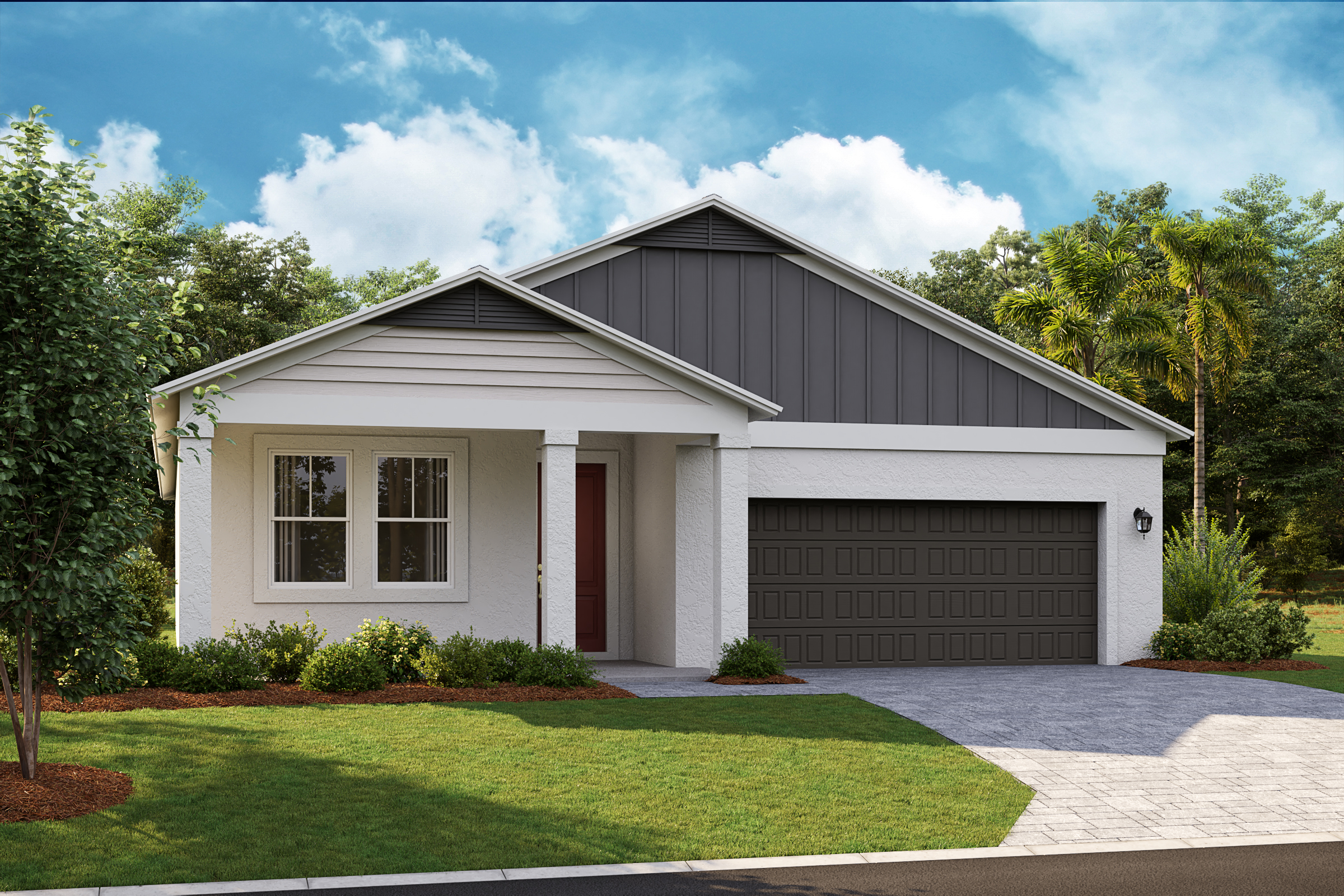 Mariposa-2289-Pasadena Woods-Coastal B-Scheme B08-Pavers-elev_IND