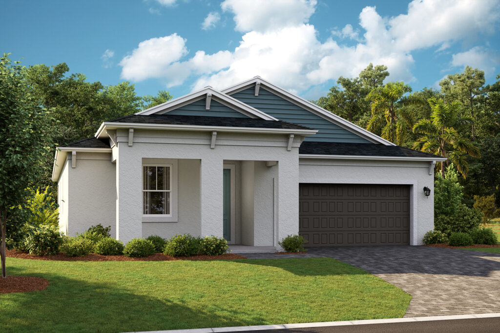 Montgomery-Coastal-C-Scheme A-elev_IND