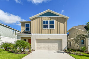 1731 Vanilla Street, Haines City, FL 33844