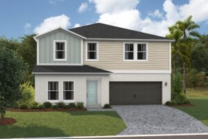 31731 Oyster Trellis Lane, Wesley Chapel, FL 33545