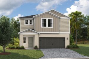36628 Sagemoor Dr, Zephyrhills, FL 33541