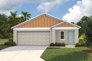 15164 Maude Landing Loop, Wimauma, FL 33598