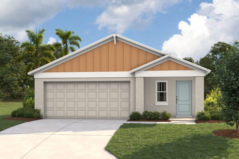 6040 Prairie Run, Haines City, FL 33844