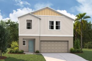 6051 Prairie Run, Haines City, FL 33844