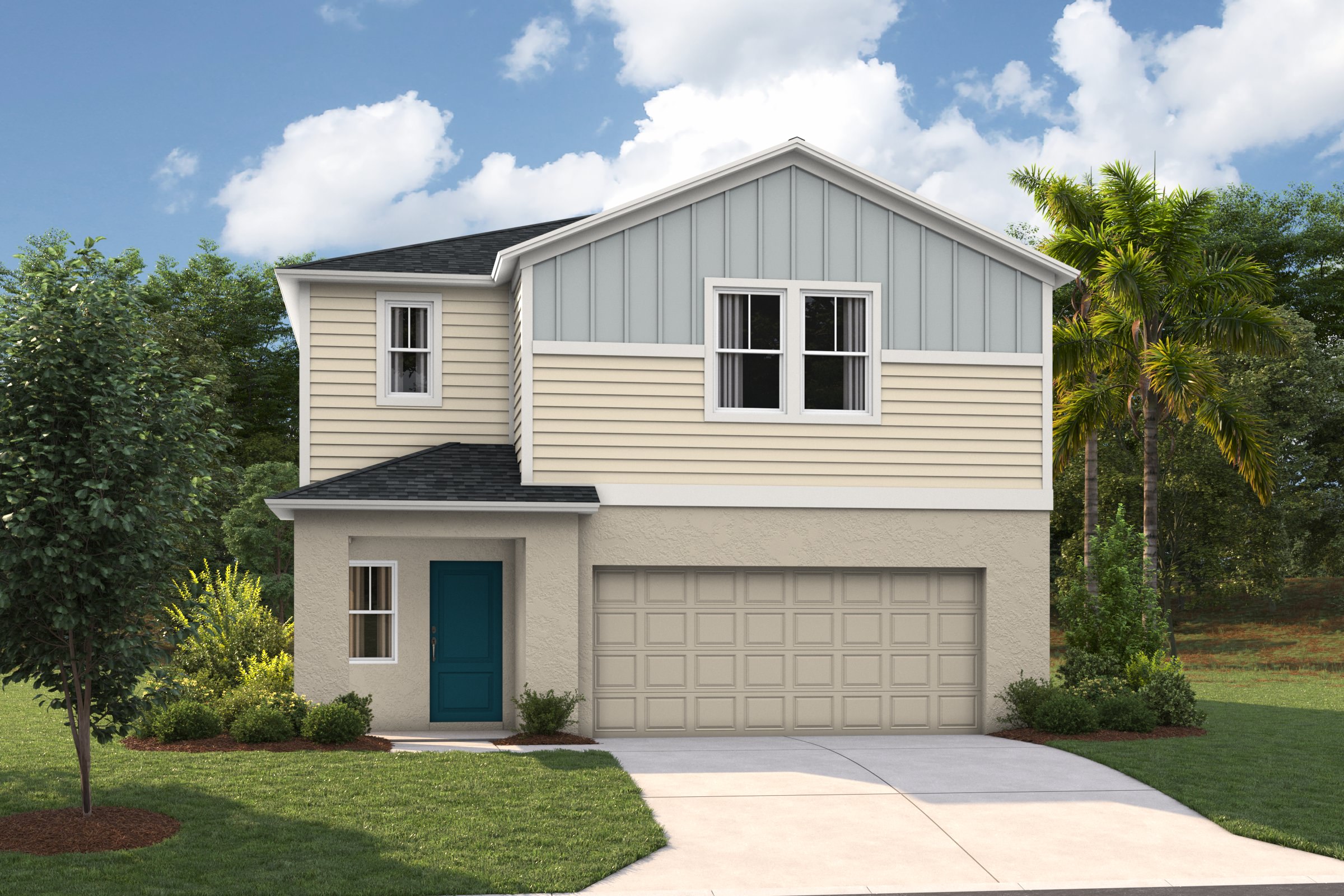 Villa Mar-Valencia-A-Scheme 06-Gen3-elev_IND