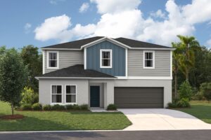9255 Orchard Park Lane, Dade City, FL 33525