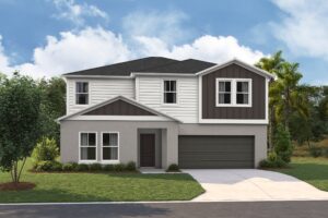 4159 River Beacon Boulevard, Davenport, FL 33837