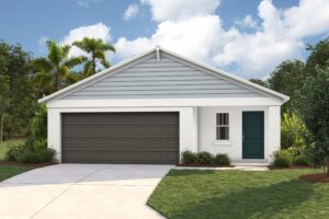 2199 Lawson Way, Zephyrhills, FL 33541