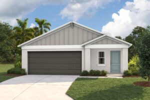 4531 Wynnstone Drive, Davenport, FL 33837