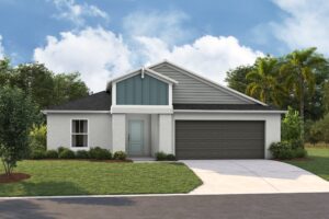 4156 River Beacon Boulevard, Davenport, FL 33837