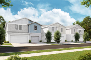4251 Hillock Boulevard, Haines City, FL 33844