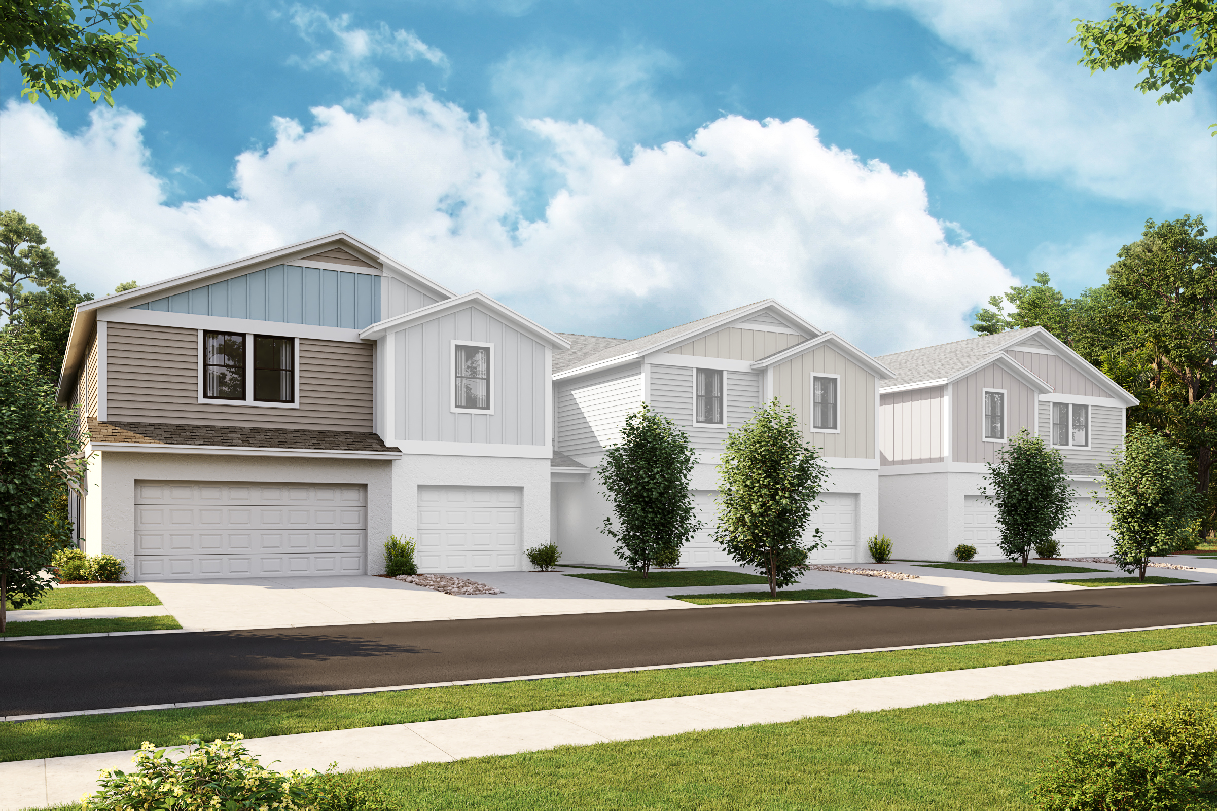 6-plex-Unit-1-TH-Scheme1-elev_IND-TULUM