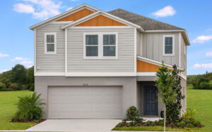 1735 Vanilla Street, Haines City, FL 33844