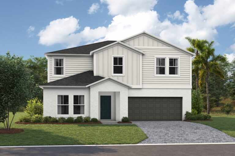 36675 Thornhedge Dr, Zephyrhills, FL 33541