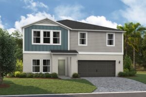 36703 Thornhedge Dr, Zephyrhills, FL 33541