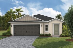 33607 Noble Creek Place, Dade City, FL 33525