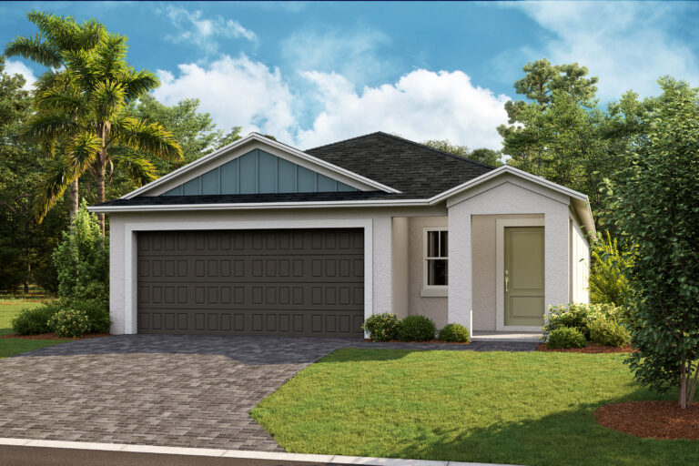 6132 SW 96th Place, Ocala, FL 34476
