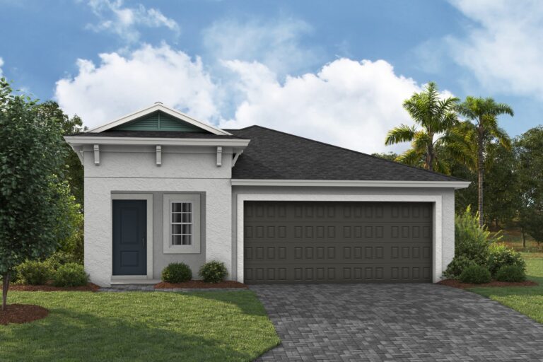 6101 SW 96th Place, Ocala, FL 34476