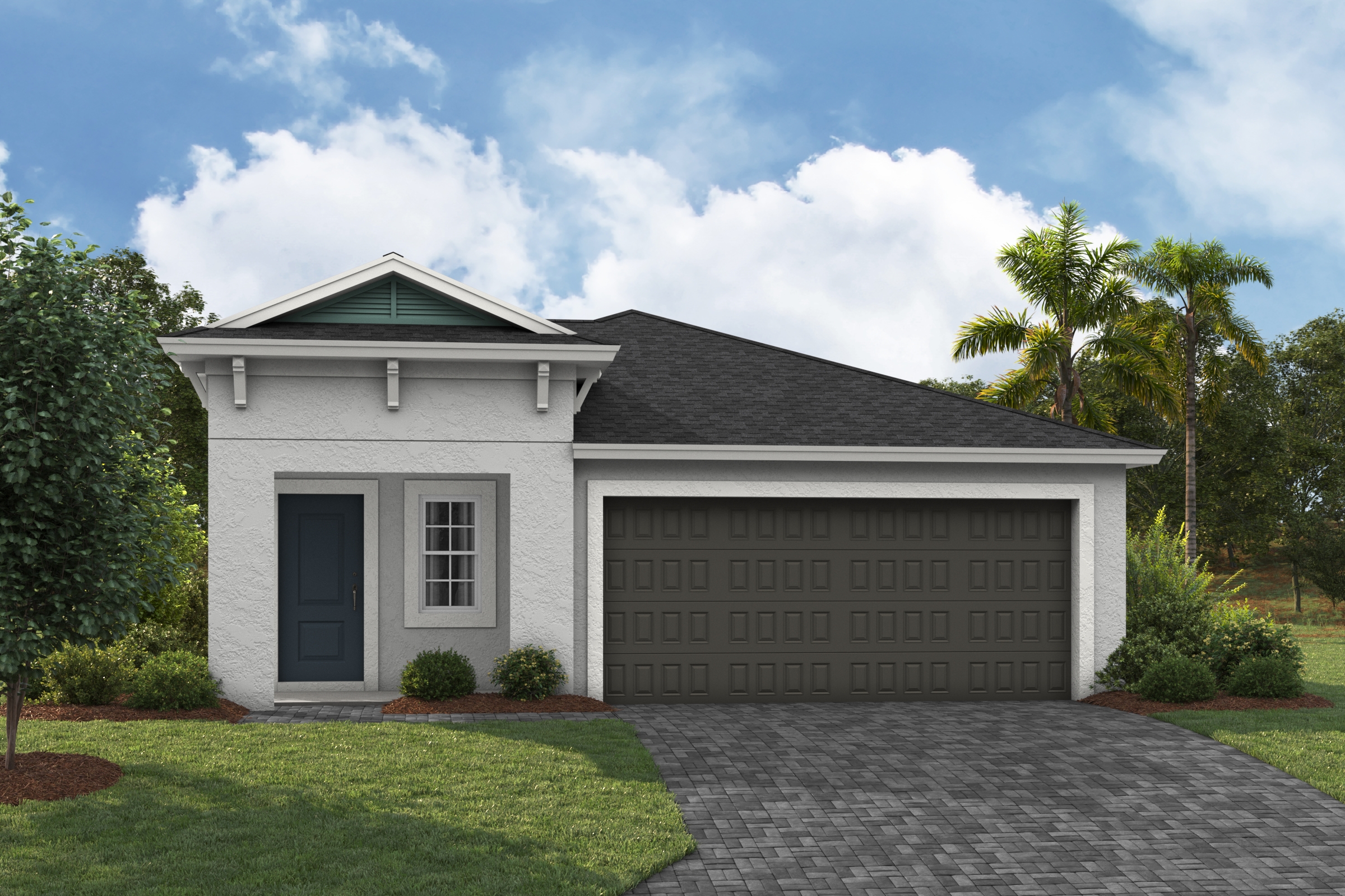 Bismark-Coastal-T-Scheme-B09-Gen3-elev_IND
