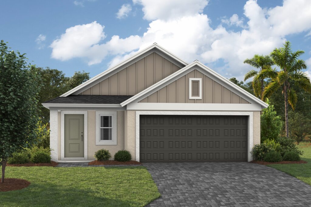 Bismark-Modern-Farmhouse-M-Scheme-B06-Gen3-elev_IND
