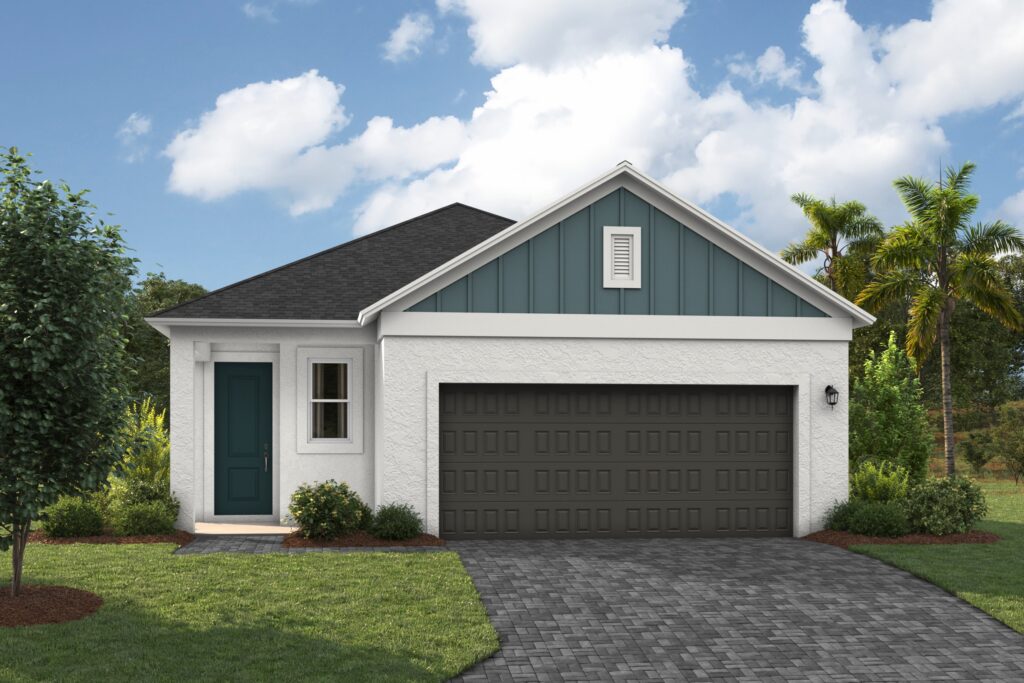 Foxtail-Modern-Farmhouse-M-Scheme-B10-Gen3-elev_IND