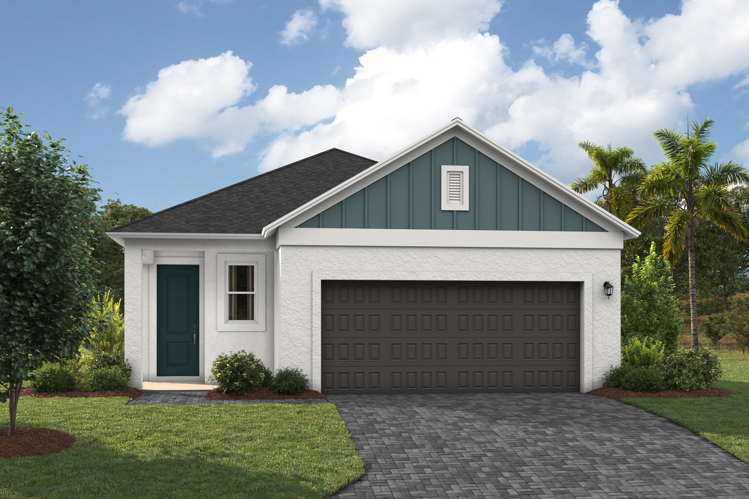 Foxtail-Modern-Farmhouse-M-Scheme-B10-Gen3-elev_IND