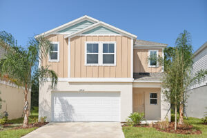 1723 Vanilla Street, Haines City, FL 33844