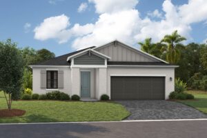 6118 SW 97th Street, Ocala, FL 34476