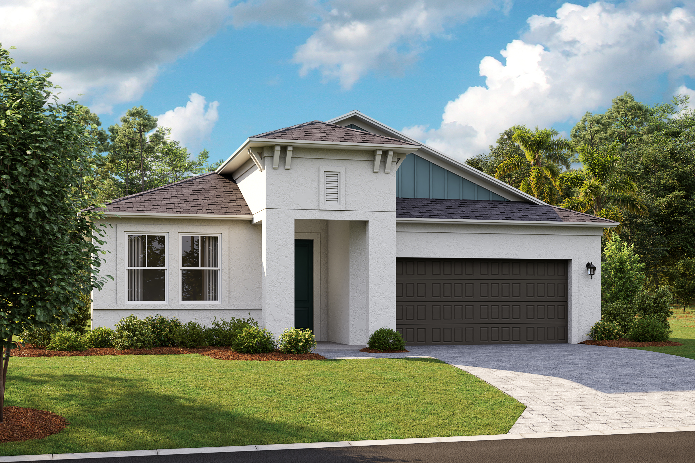 Mariposa-2289-Pasadena-Woods-Coastal-C-Scheme-B23-Pavers-elev_IND