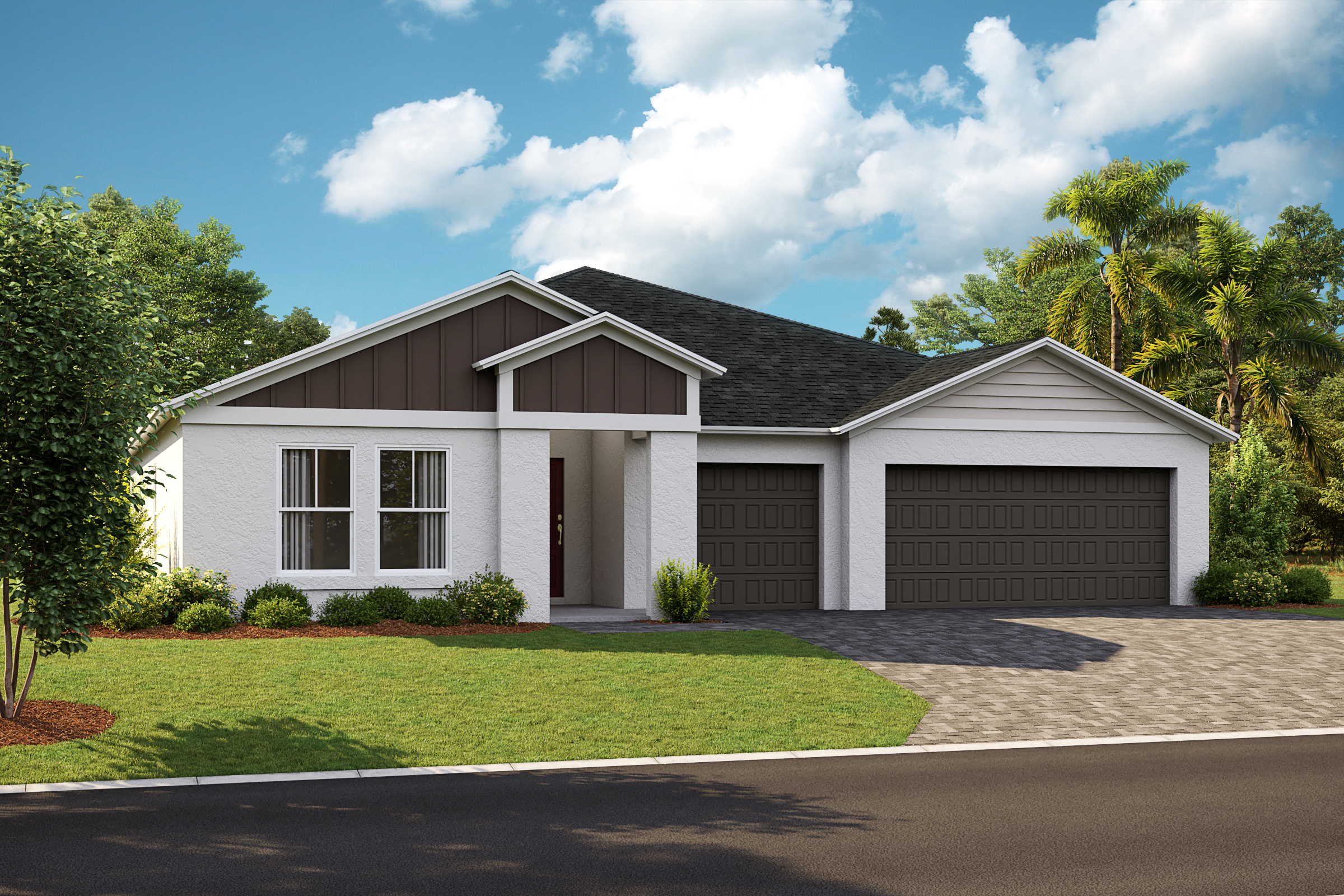 Palmetto-A-Scheme-F-elev_IND