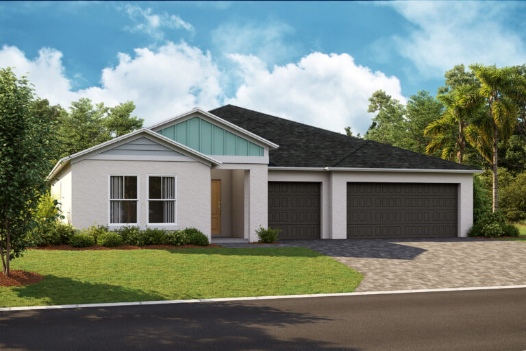 6075 SW 97th Street, Ocala, FL 34476