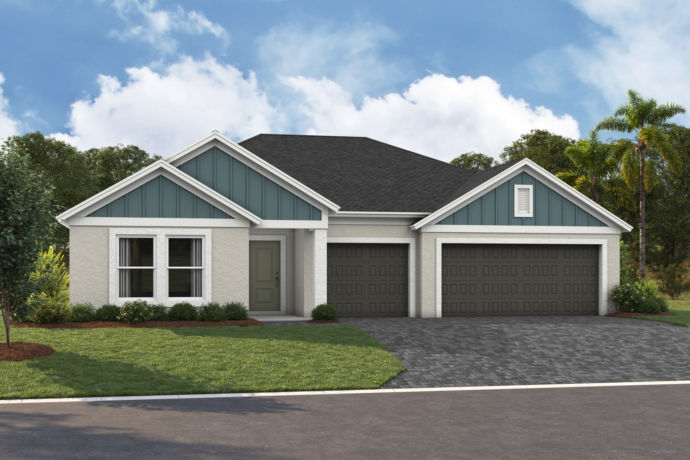 Palmetto-Modern-Farmhouse-M-Scheme-B15-Gen3-elev_IND
