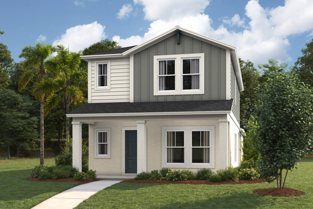 Pasadena Ridge-Margarita-A-Scheme B02-Gen3-elev_IND