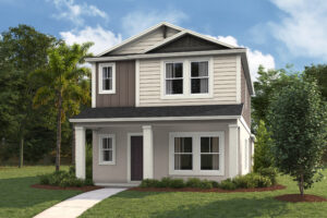 9138 Bent Branch, Dade City, FL 33525
