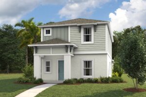 9144 Bent Branch, Dade City, FL 33525
