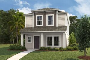 9162 Bent Branch, Dade City, FL 33525