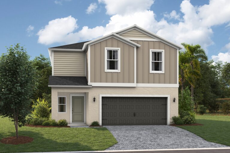 2111 Lawson Way, Zephyrhills, FL 33541