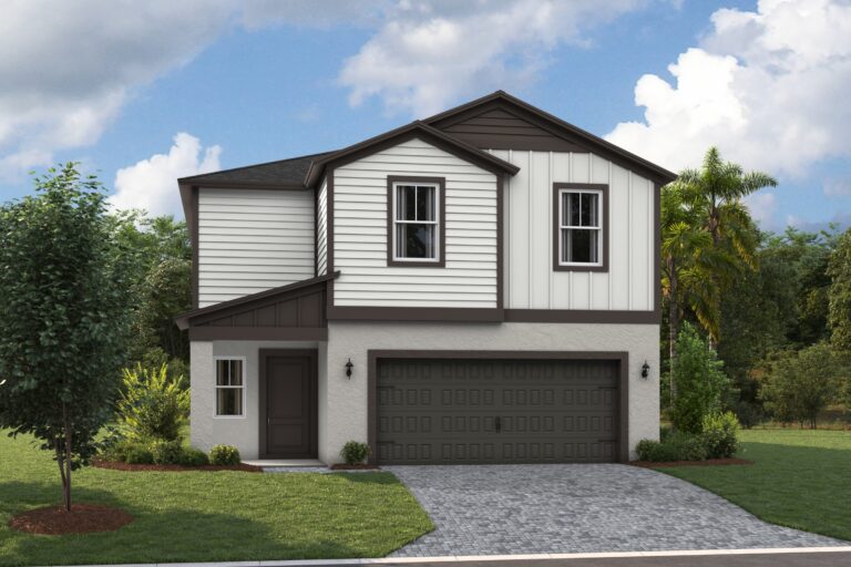 36605 Sagemoor Dr, Zephyrhills, FL 33541