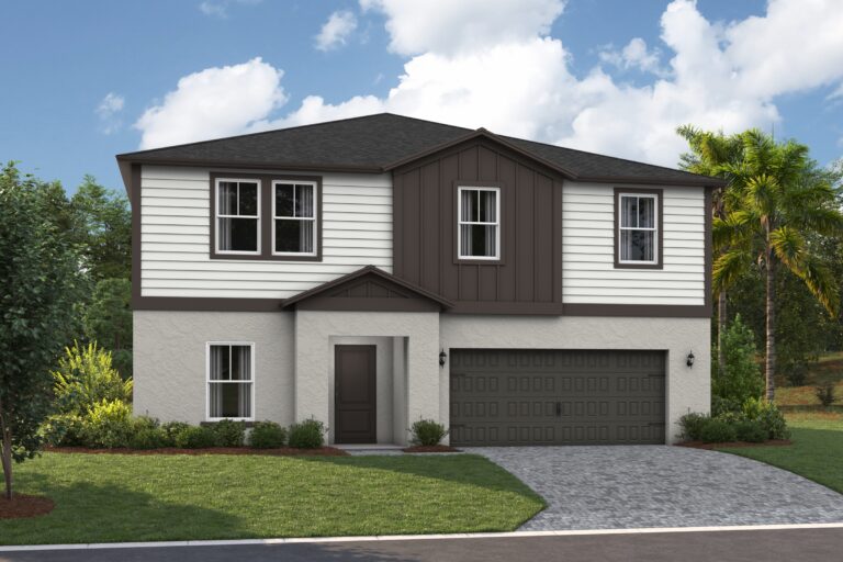 31696 Oyster Trellis Lane, Wesley Chapel, FL 33545